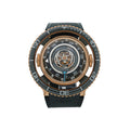 MB&F(MB&F) HM7 Aquapod Flying Tourbillon