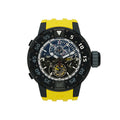 Richard Mille RM 028 Chrono Diver Yellow Limited Edition