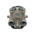 MB&F(MB&F) Horological Machine N6 Titanium Limited Edition
