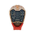 Hublot MP-05 LaFerrari Red 原廠 Diamond Edition Red model