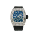 Richard Mille RM 023 Automatic Diamond Limited Edition