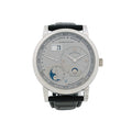 A. Lange & Söhne Lange 1 Tourbillon 萬年曆 Calendar (Ref. 720.038FE)