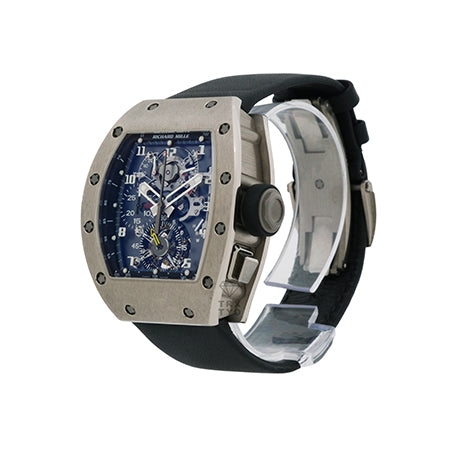 Richard Mille RM004 V2 SPLIT SECOND Chronograph