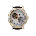 Breguet Classique Double Tourbillon