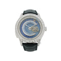 Jaeger-LeCoultre