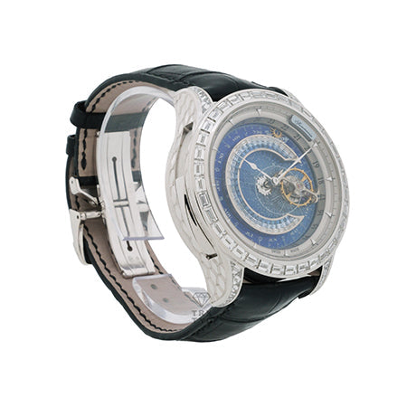 Jaeger-LeCoultre