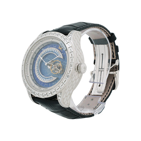 Jaeger-LeCoultre