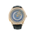 Jaeger-LeCoultre