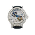 Breguet (ブレゲ) Classique Double Tourbillon 5349 5349PT/11/9YV DD0D