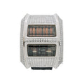 Hublot MP-07 40 Days Power Reserve 陀飛輪 (40 天動力儲存)