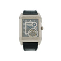 Jaeger-LeCoultre 積家 Reverso Grande