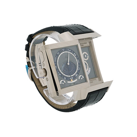 Jaeger-LeCoultre 積家 Reverso Grande