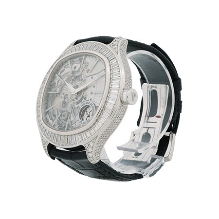 PIAGET Emperador