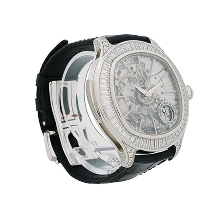 PIAGET Emperador