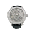 PIAGET Emperador