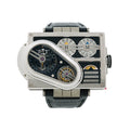 HARRY WINSTON (Harry Winston) Histoire de Tourbillon 3