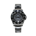 Rolex Sea-Dweller Deepsea Challenge 126067