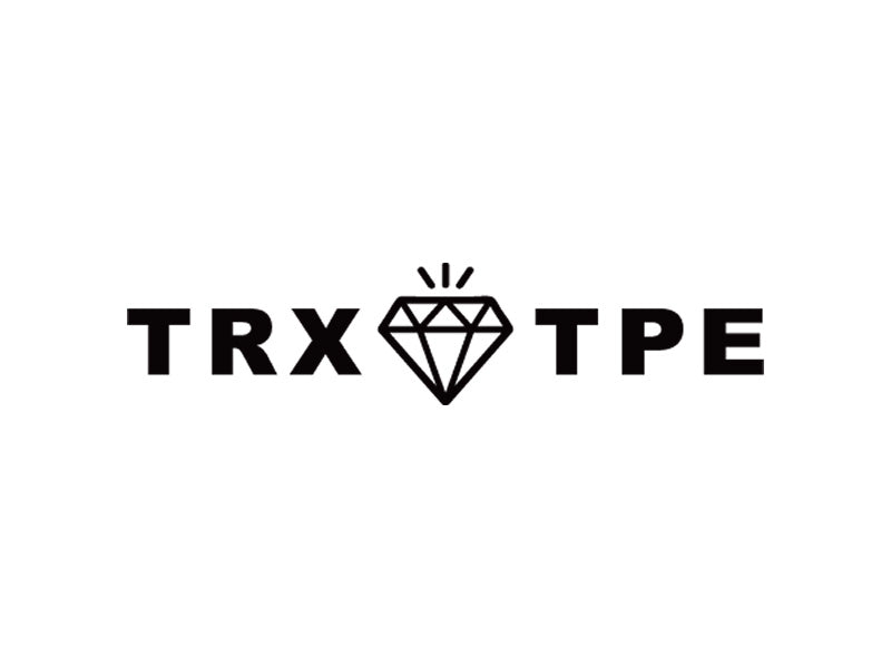 TRAX TAIPEI 正式開幕